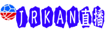 JRKAN